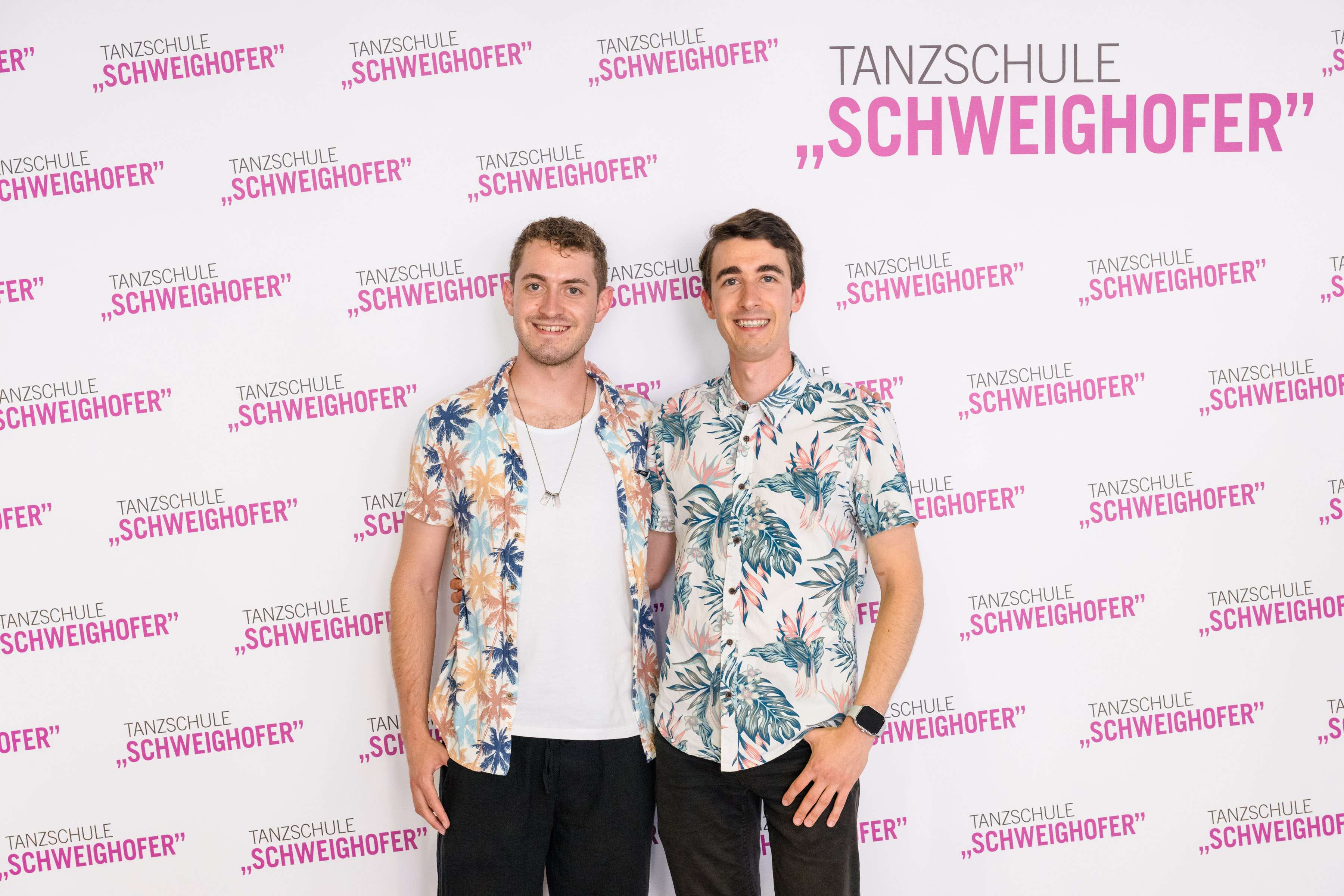 DSC_8939_250628_aufreiter_250628_aufreiter