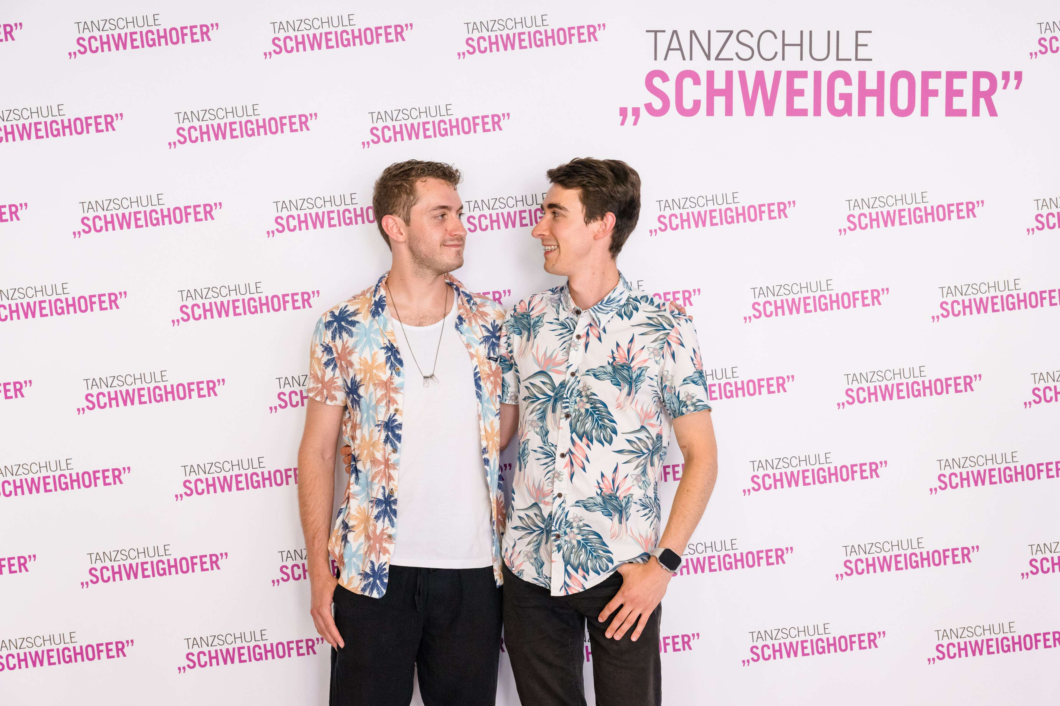 DSC_8942_250628_aufreiter_250628_aufreiter