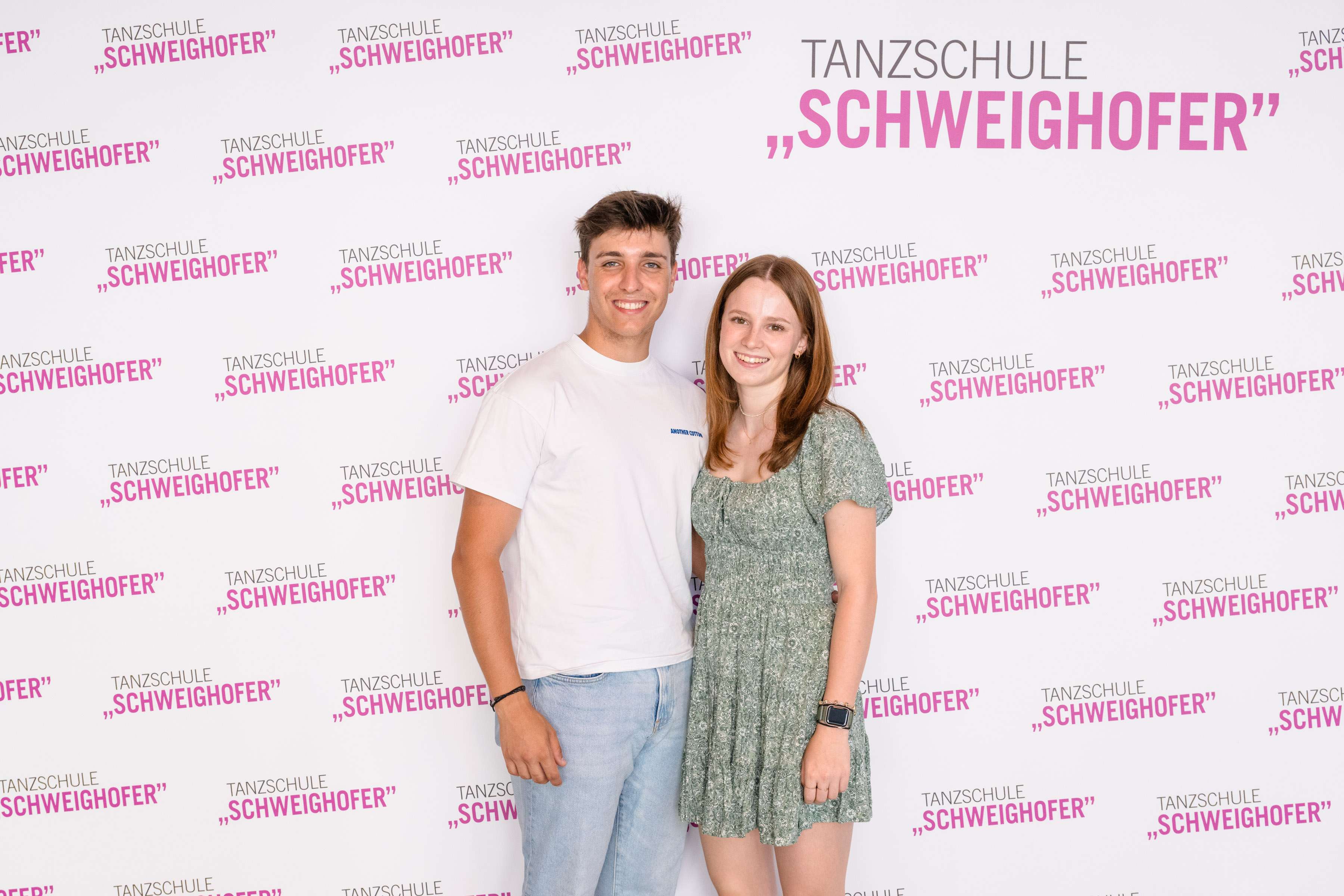 DSC_8961_250628_aufreiter_250628_aufreiter