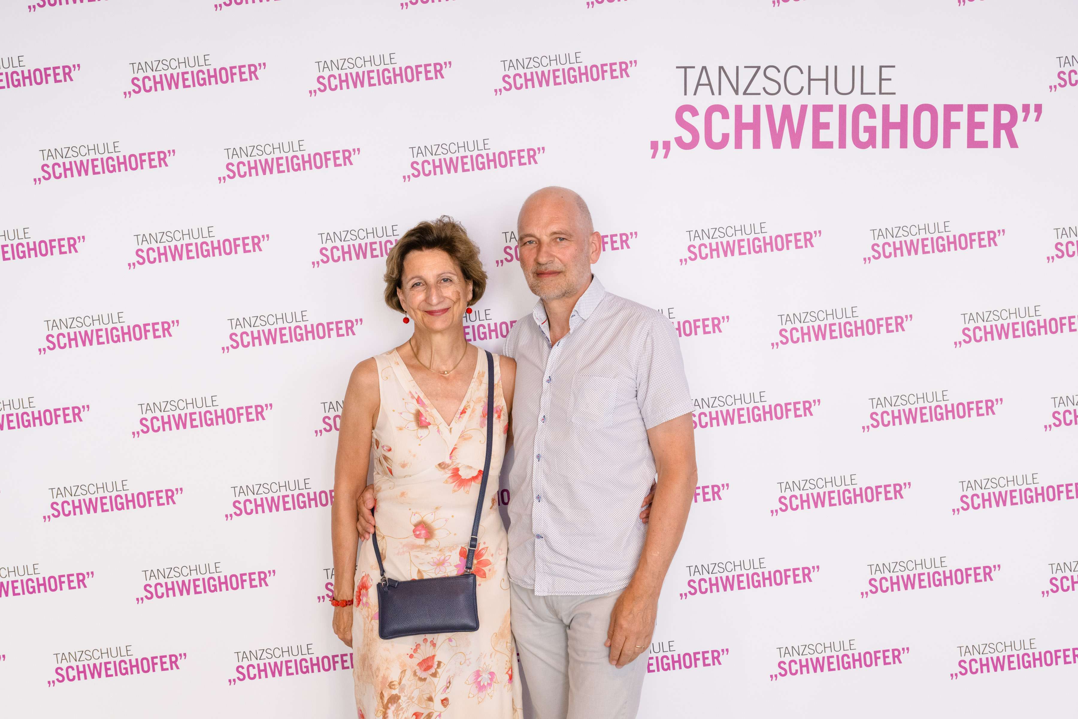 DSC_8974_250628_aufreiter_250628_aufreiter