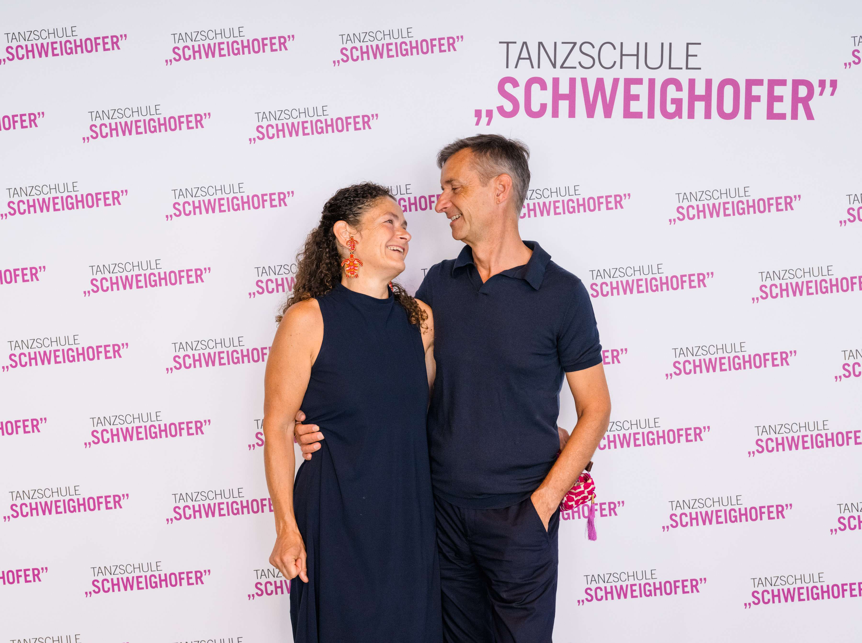 DSC_8980_250628_aufreiter_250628_aufreiter