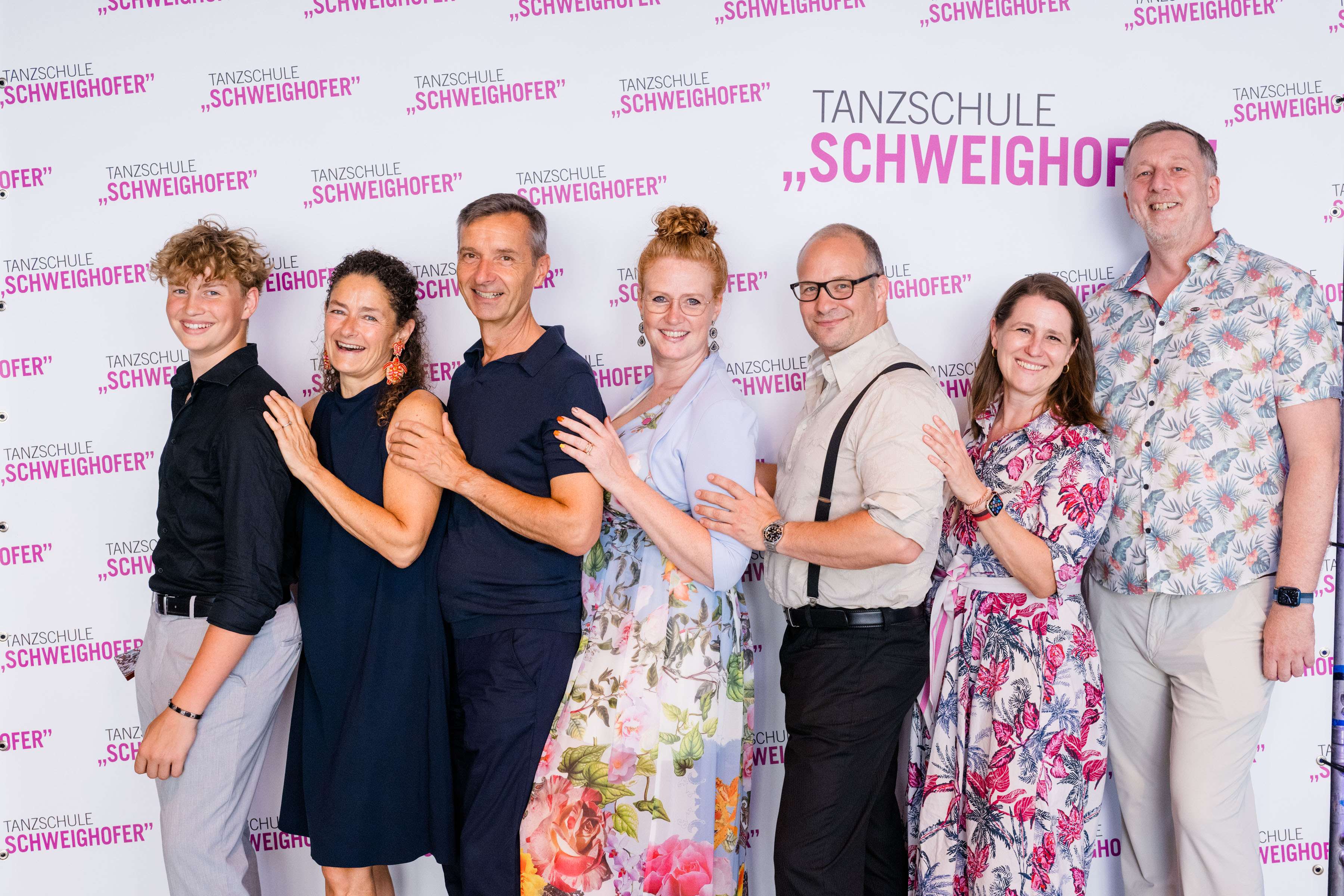 DSC_8990_250628_aufreiter_250628_aufreiter