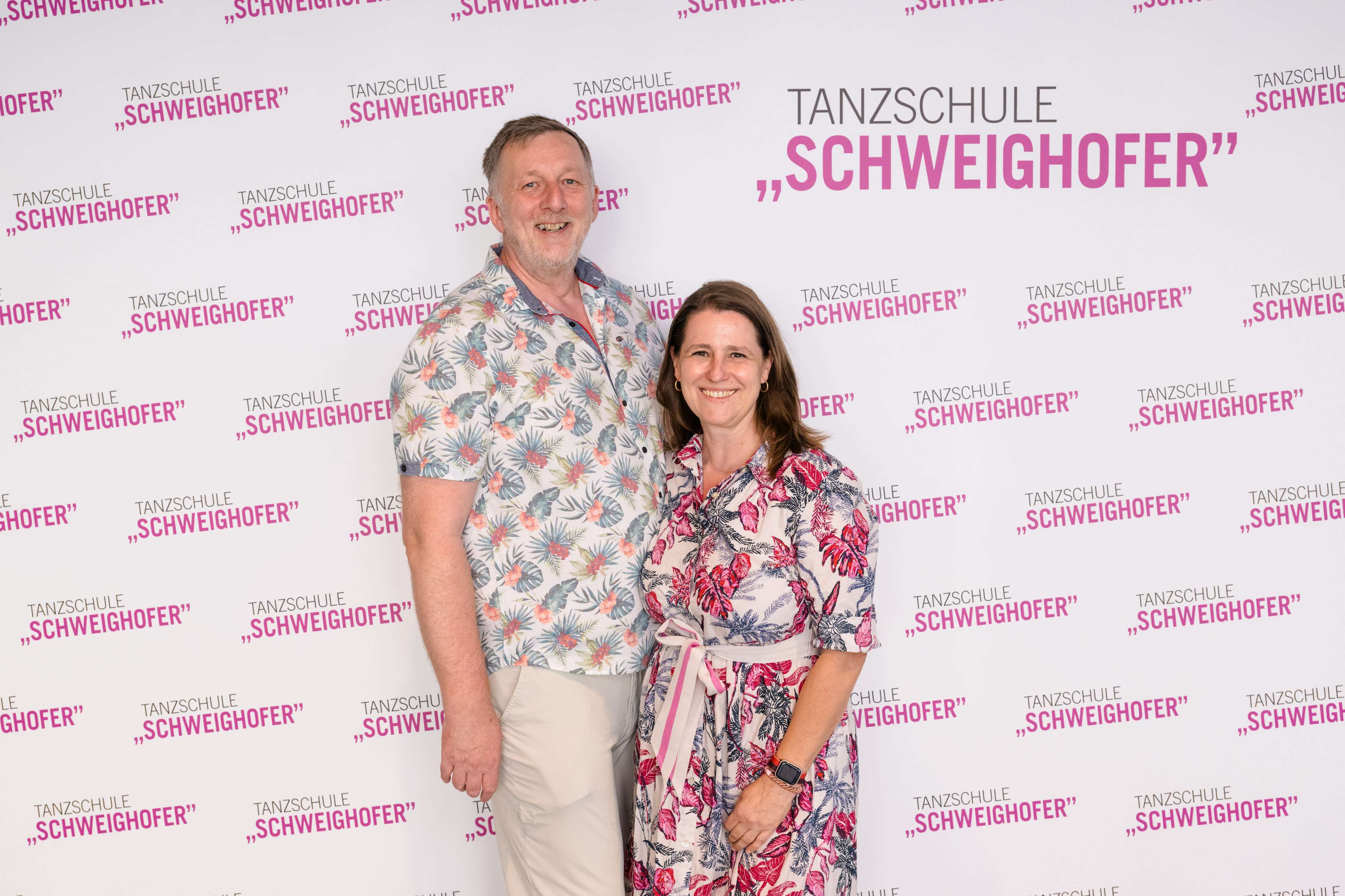 DSC_8995_250628_aufreiter_250628_aufreiter